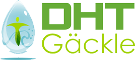 Logo DHT