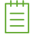Hygienepläne